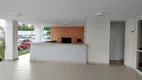 Foto 33 de Apartamento com 2 Quartos à venda, 50m² em Abrantes, Camaçari