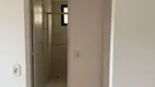 Foto 12 de Apartamento com 2 Quartos à venda, 60m² em Cidade São Francisco, São Paulo