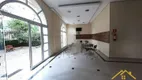 Foto 18 de Apartamento com 2 Quartos à venda, 97m² em Centro, Santo André