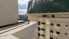 Foto 10 de Flat com 1 Quarto para alugar, 30m² em Higienópolis, São Paulo