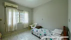 Foto 23 de Fazenda/Sítio com 3 Quartos à venda, 200m² em Pinheiros, Balneário Barra do Sul