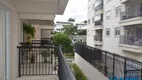 Foto 6 de Apartamento com 2 Quartos para venda ou aluguel, 62m² em Morumbi, São Paulo