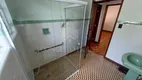 Foto 19 de Casa com 2 Quartos à venda, 193m² em Rochdale, Osasco
