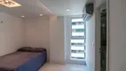 Foto 13 de Apartamento com 3 Quartos à venda, 105m² em Jardim Renascença, São Luís