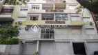 Foto 4 de Apartamento com 3 Quartos à venda, 128m² em Bom Fim, Porto Alegre