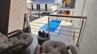 Foto 4 de Casa com 4 Quartos à venda, 480m² em Altiplano Cabo Branco, João Pessoa