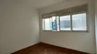 Foto 10 de Sala Comercial para alugar, 70m² em Centro, Magé