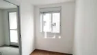 Foto 9 de Apartamento com 2 Quartos à venda, 36m² em Móoca, São Paulo