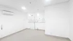 Foto 3 de Sala Comercial para alugar, 24m² em Centro, Gravataí