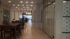 Foto 2 de Ponto Comercial para alugar, 46m² em Jardins, São Paulo