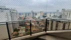 Foto 2 de Cobertura com 4 Quartos à venda, 400m² em Santana, São Paulo