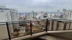 Foto 3 de Cobertura com 4 Quartos à venda, 400m² em Santana, São Paulo