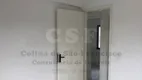 Foto 15 de Apartamento com 3 Quartos à venda, 67m² em Vila Indiana, São Paulo