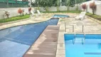 Foto 6 de Apartamento com 1 Quarto à venda, 38m² em Jardim Oswaldo Cruz, São José dos Campos