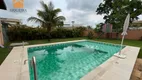 Foto 63 de Casa de Condomínio com 6 Quartos à venda, 500m² em Condominio Village Ipanema, Aracoiaba da Serra
