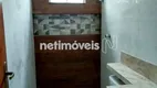 Foto 9 de Casa com 3 Quartos à venda, 41m² em Camargos, Ibirite