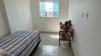 Foto 11 de Apartamento com 2 Quartos à venda, 68m² em Setor Habitacional Vicente Pires Trecho 3, Brasília