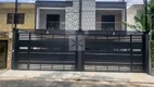 Foto 4 de Casa com 3 Quartos à venda, 166m² em Anchieta, São Bernardo do Campo