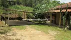 Foto 15 de Fazenda/Sítio com 3 Quartos à venda, 3200m² em Papucaia, Cachoeiras de Macacu