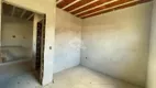 Foto 12 de Casa com 2 Quartos à venda, 65m² em , Vera Cruz