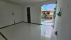 Foto 13 de Casa com 3 Quartos à venda, 130m² em Centro, Nilópolis