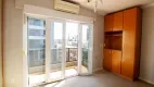 Foto 8 de Apartamento com 2 Quartos à venda, 87m² em Higienópolis, Porto Alegre