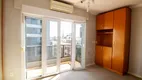 Foto 8 de Apartamento com 2 Quartos à venda, 89m² em Higienópolis, Porto Alegre