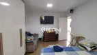 Foto 51 de Casa com 7 Quartos à venda, 425m² em Cidade Nova, Rio Claro