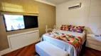Foto 27 de Apartamento com 3 Quartos à venda, 156m² em Cambuí, Campinas