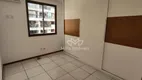 Foto 27 de Apartamento com 4 Quartos à venda, 180m² em Mata da Praia, Vitória