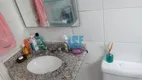 Foto 13 de Apartamento com 3 Quartos à venda, 93m² em Vila Osasco, Osasco