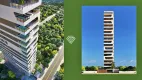 Foto 30 de Apartamento com 4 Quartos à venda, 253m² em Plano Diretor Sul, Palmas