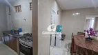 Foto 6 de Casa com 4 Quartos à venda, 214m² em Vila União, Fortaleza