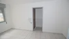 Foto 5 de Apartamento com 1 Quarto para alugar, 10m² em Centro, Pelotas