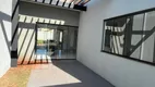 Foto 7 de Casa com 3 Quartos à venda, 18700m² em Jardim Leblon, Campo Grande