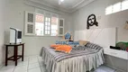 Foto 16 de Casa de Condomínio com 3 Quartos à venda, 127m² em Passaré, Fortaleza