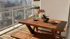 Foto 39 de Apartamento com 2 Quartos à venda, 89m² em Perdizes, São Paulo