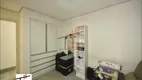 Foto 22 de Apartamento com 2 Quartos à venda, 130m² em Tatuapé, São Paulo