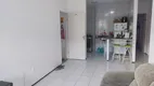 Foto 12 de Casa com 3 Quartos à venda, 64m² em Itaperi, Fortaleza