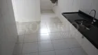 Foto 6 de Apartamento com 2 Quartos à venda, 86m² em Catole, Campina Grande