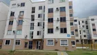 Foto 19 de Apartamento com 2 Quartos à venda, 42m² em Tarumã, Manaus