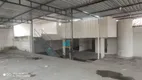 Foto 6 de Ponto Comercial para alugar, 500m² em Alagadiço Novo, Fortaleza