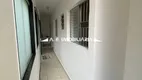 Foto 51 de Sobrado com 4 Quartos à venda, 400m² em Santana, São Paulo