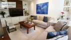 Foto 5 de Casa de Condomínio com 3 Quartos à venda, 166m² em Vila Andrade, São Paulo