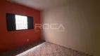 Foto 5 de Casa com 2 Quartos à venda, 91m² em Jardim Medeiros, São Carlos