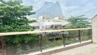 Foto 44 de Cobertura com 4 Quartos à venda, 420m² em Jardim Oceanico, Rio de Janeiro
