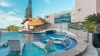 Foto 4 de Apartamento com 4 Quartos à venda, 227m² em Meia Praia, Itapema