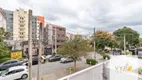 Foto 34 de Casa de Condomínio com 4 Quartos à venda, 184m² em Vila Izabel, Curitiba