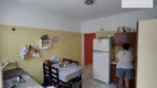 Foto 15 de Sobrado com 3 Quartos à venda, 150m² em Santo Amaro, São Paulo