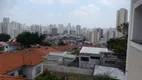 Foto 98 de Sobrado com 4 Quartos à venda, 200m² em Bosque da Saúde, São Paulo